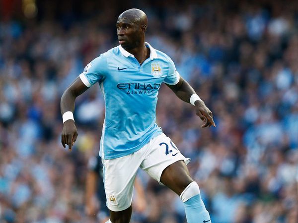 Beşiktaş Eliaquim Mangala İle Görüşüyor!