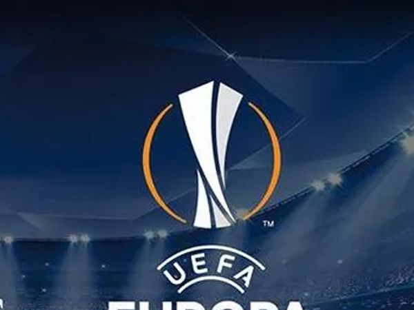 Beşiktaş, Fenerbahçe ve Galatasaray'ın Avrupa Gelirleri Açıklandı!