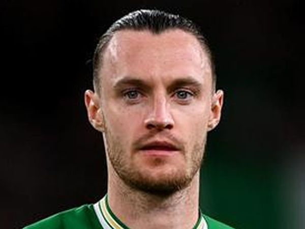 Beşiktaş golcü transferinde gözüne Will Keane'i kestirdi!