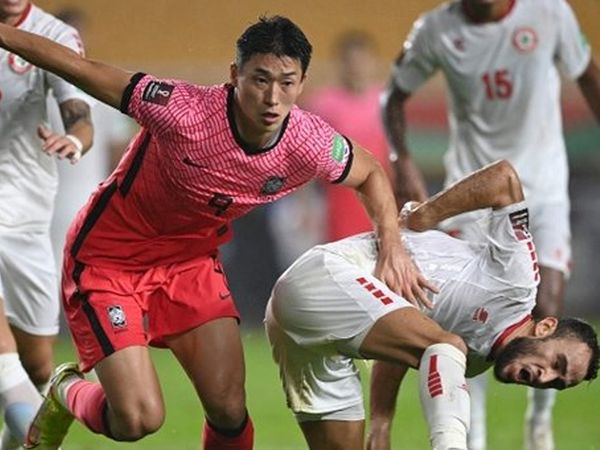 Beşiktaş Güney Koreli Gue-sung Cho'yu Transfer Etmek İstiyor!