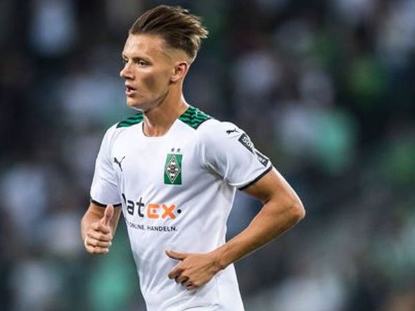 Beşiktaş Hannes Wolf transferi için devreye girdi!