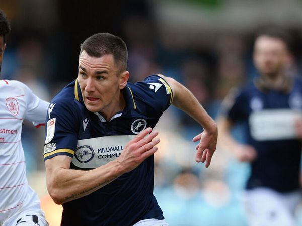 Beşiktaş Jed Wallace'ı transfer etmek istiyor!