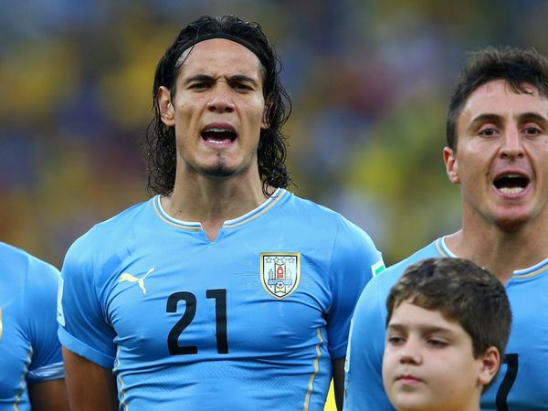 Beşiktaş Martin Caceres İçin Teklifini Yaptı!