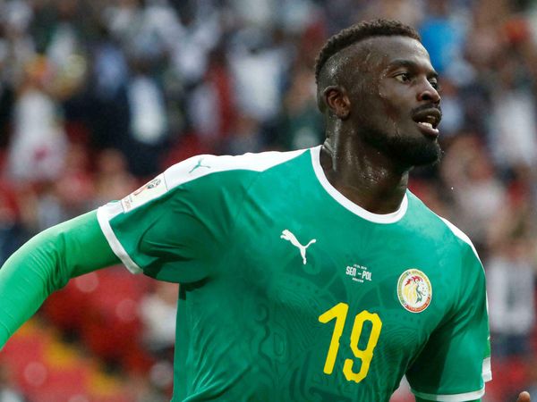 Beşiktaş M'Baye Niang'ı Transfer Etmek İstiyor!