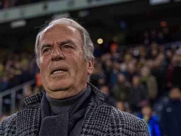 Beşiktaş Mustafa Denizli'yi Sportif Direktör Olarak Takımın Başına Getirmeyi Planlıyor!