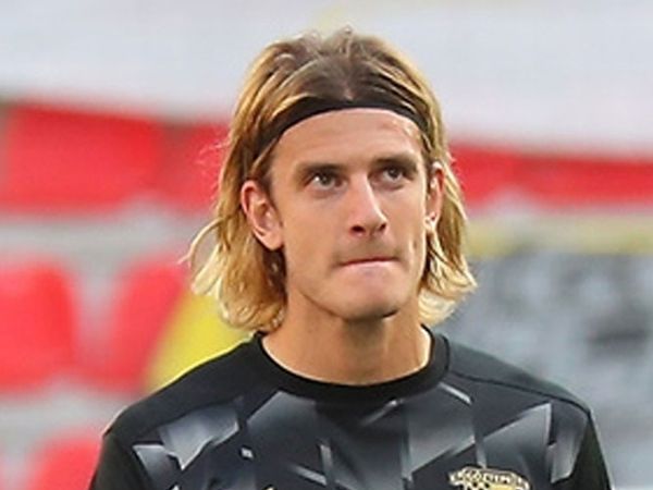 Beşiktaş şimdilerde Göztepe formasını terleten Atınç Nukan'ı transfer listesine aldı!
