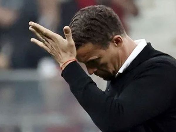 Beşiktaş, Stuttgart formasını terleten Atakan Karazor'un transferinden vazgeçti!