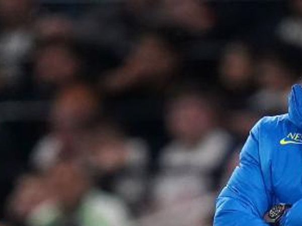 Beşiktaş Teknik Adamlık İçin Nuno Espirito Santo'yu Düşünüyor!