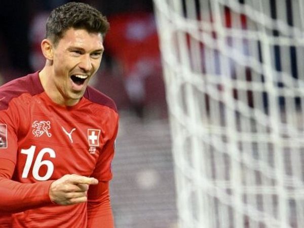 Beşiktaş transfer gündemine Christian Fassnacht'ı aldı!