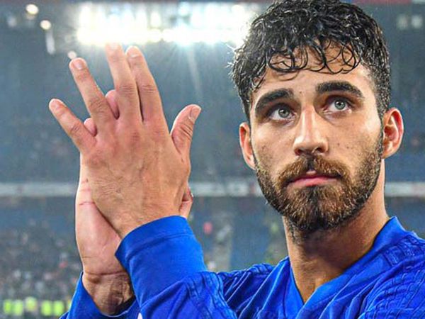 Beşiktaş Transferde Eray Cömert'i Gündemine Aldı!