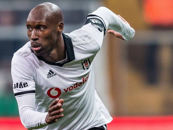 Beşiktaş Transferde Glen Kamara'yı Gözüne Kestirdi!