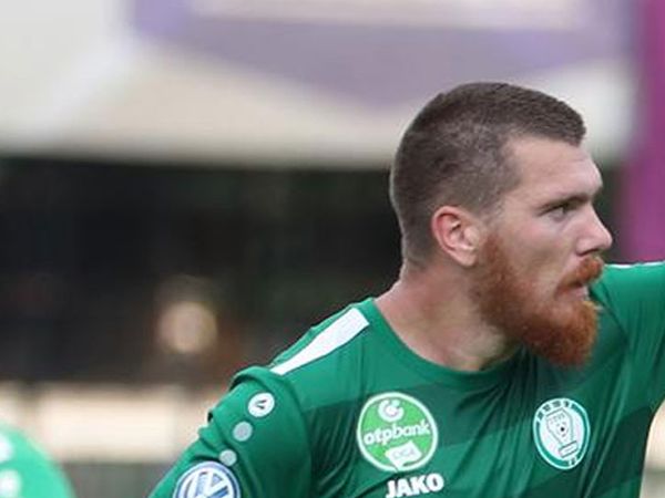 Beşiktaş transferde gözüne Martin Adam'ı kestirdi!