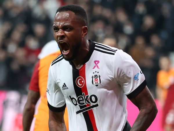 Beşiktaş ve Cyle Larin Arasındaki Sözleşme Krizinin Detayları Ortaya Çıktı!