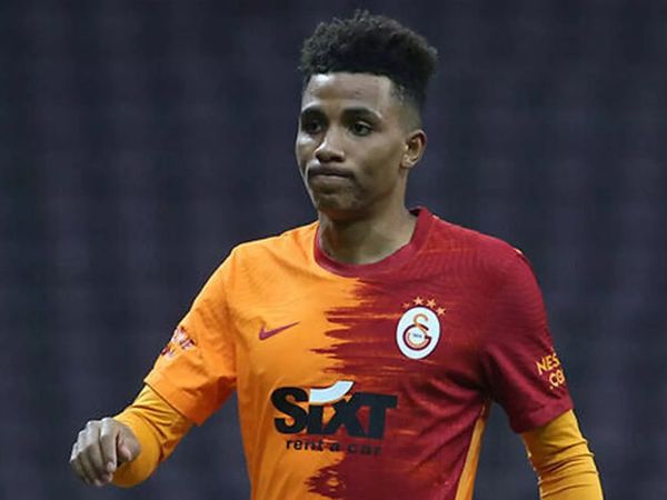 Beşiktaş ve Galatasaray Arasında Gedson Fernandes Transferinde Son Durum!