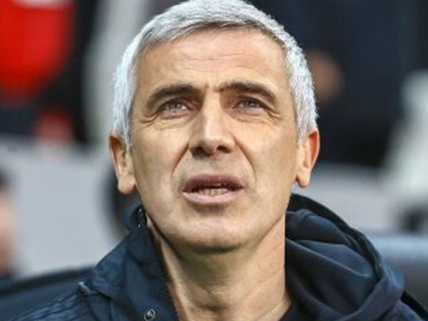 Beşiktaş Yönetimi, Önder Karaveli'nin istifasını kabul etti! Bugün resmi açıklama yapılacak