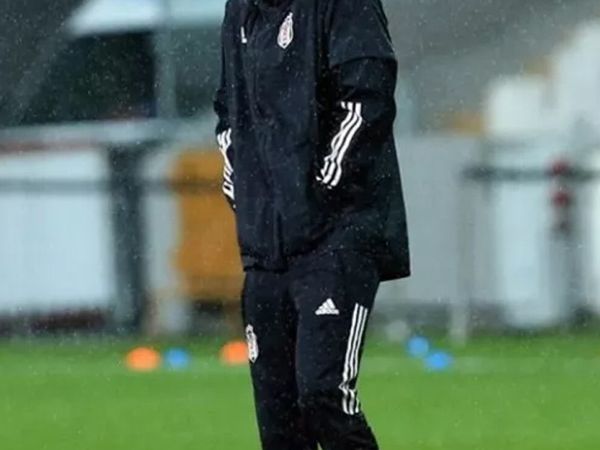 Beşiktaş Yönetiminden Adem Ljajic'e Beklenmedik Fesih Yanıtı!