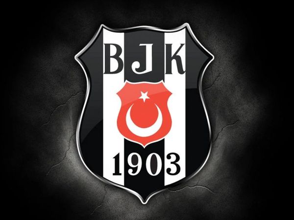 Beşiktaş'a Ajax Maçı Öncesi Sakat Futbolcularından İyi Haber Geldi!
