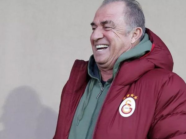 Beşiktaş'a Enes Sali Transferinde Gheorghe Hagi Engeli!