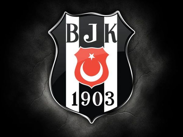 Beşiktaş'a Sakatlanan Futbolcusundan Güzel Haber Geldi!