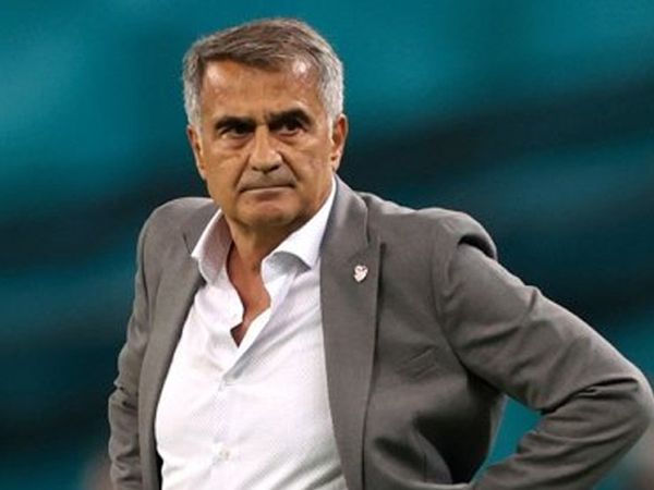 Beşiktaş'ın eski futbolcusu Dusko Tosic Şenol Güneş için kulüp arıyor!