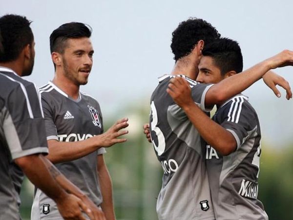 Beşiktaş'ın Eski Futbolcusu Muhammed Demirci'den Transfer İtirafı!