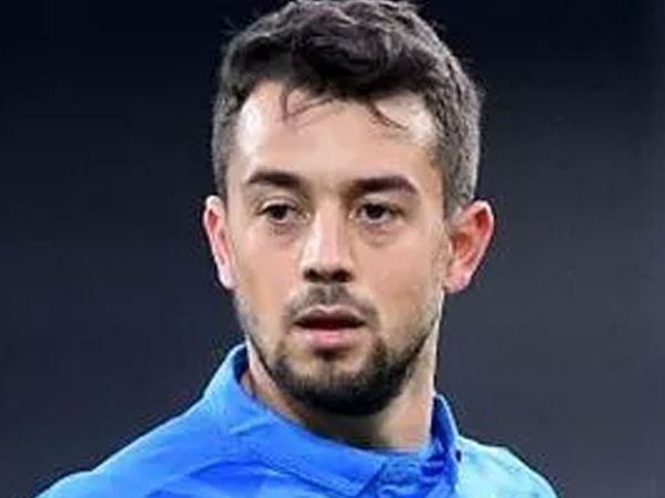 Beşiktaş'ın İlgilendiği Amin Younes ile Sivasspor Transferde Anlaşmayı Sağladı!