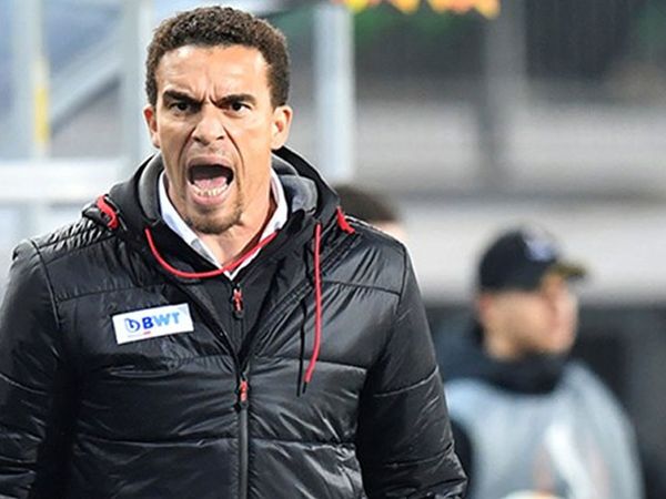 Beşiktaş'ın prensip anlaşmaya vardığı Teknik Direktör Valerien Ismael'in yönetimden istediği şeyler gündem oldu!