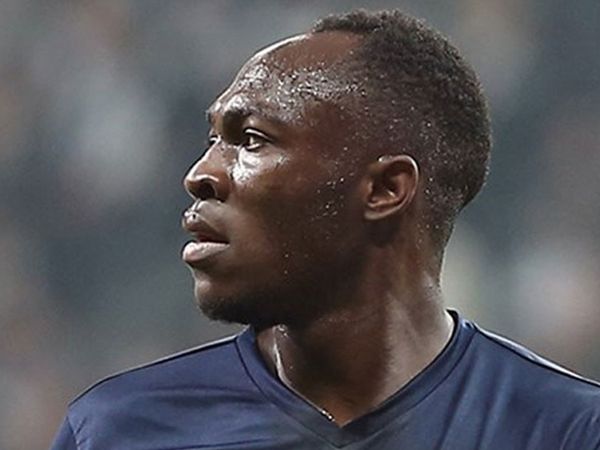 Beşiktaş'ın, Süper Lig ekibi Kasımpaşa'nın formasını terleten Jackson Muleka'nın transferi için sunduğu teklif belli oldu!