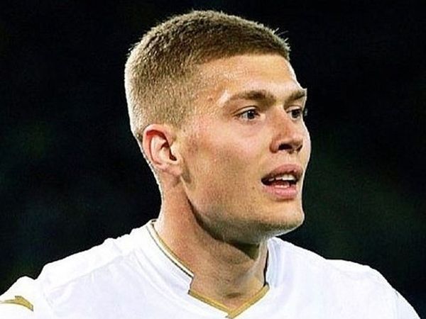 Beşiktaş'ın Transfer Etmek İstediği Artem Dovbyk İçin Galatasaray Devreye Girdi!