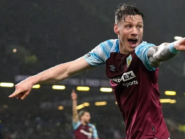 Beşiktaş'ın Wout Weghorst transferi için teklifi belli oldu! Yıldız golcü ile ilgili yaşanan gelişmeler taraftarlar tarafından merakla takip ediliyor