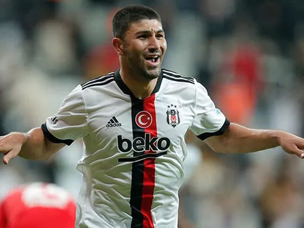 Beşiktaşlı Güven Yalçın, Beşiktaş'ın 'En'lerini Saydı