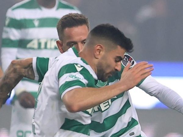 Beşiktaş'ta Miralem Pjanic'den Konyaspor Maçı Sonrası Hakeme Tepki Geldi!