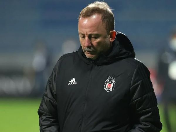 Beşiktaş'ta Sakatlanan Atiba Hutchinson ve Miralem Pjanic'in Durumu Belli Oldu!