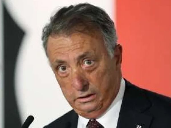Beşiktaş'ta teknik direktörlük için sezon sonuna kadar İbrahim Üzülmez ile anlaşma sağlandı! Önümüzdeki sezon ise Şenol Güneş göreve gelecek