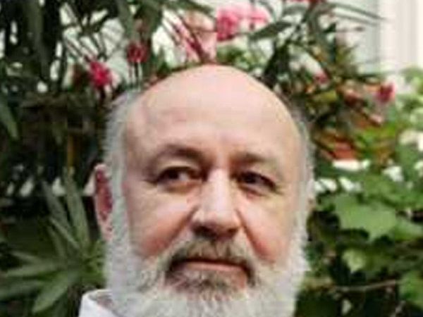 Beşinci Boyut, Kalp Gözü, Sırlar Dünyası’nın Salih’ini görenler tanıyamıyor!