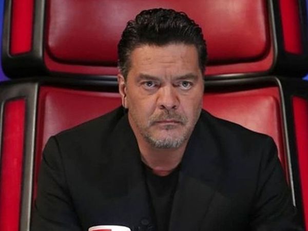 Beyaz Show bitince bir türlü bir yerde tutunamadı! Beyazıt Öztürk'ün para kazanmak için seçtiği yol herkesi şoke etti