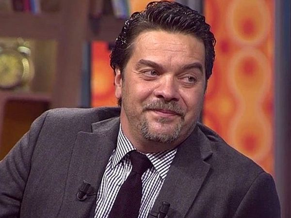 Beyaz Show yeniden mi başlıyor? Beyaz Show ne zaman başlayacak? Tarih verildi! İşte ilk açıklama...