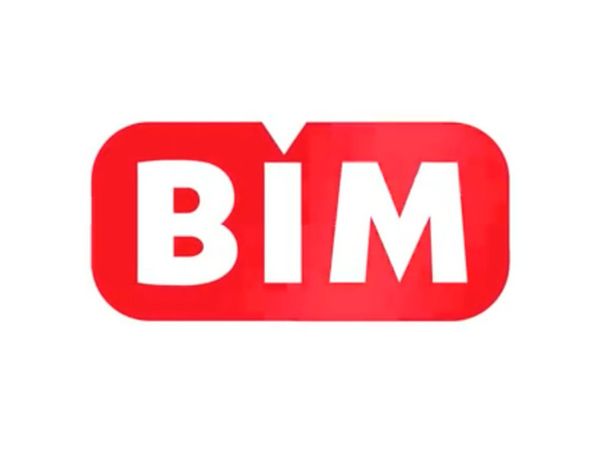 BİM 22 Haziran 2021 Aktüel Ürünleri Neler?