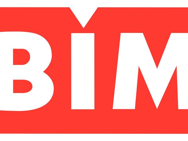 BİM 18 Haziran 2021 Aktüel Ürünleri Neler?