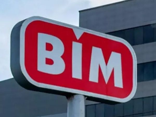 Bim Aktüel Kataloğunda 14-17 Aralık 2021 Tarihlerinde Neler Var?
