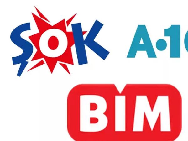 BİM ve ŞOK kapanıyor mu?