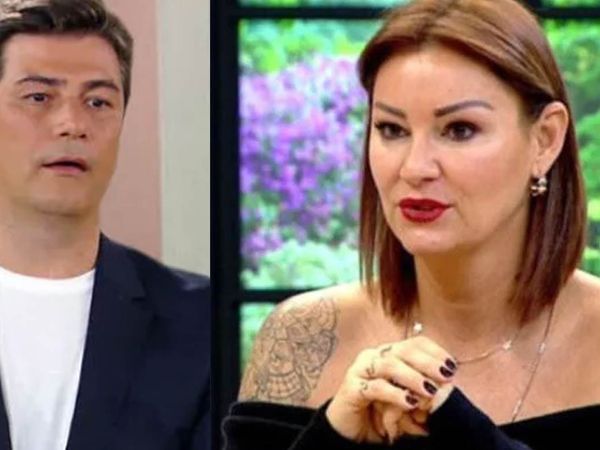 Bir dönem aynı dizide oynamışlardı! Pınar Altuğ’un Vatan Şaşmaz için ölüm yıl dönümü paylaşımı ağızları açık bıraktı