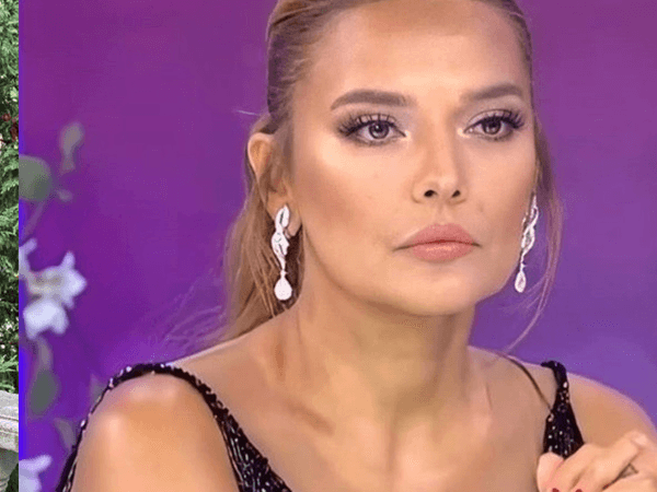 Bir döneme damga vuran magazin manşetleri
