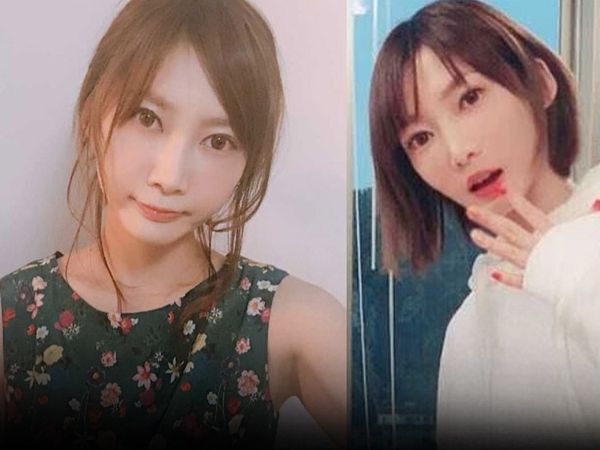 Bir oturuşta dünyaları yiyen kadın: Yuka Kinoshita kimdir?