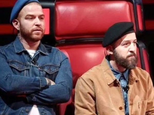 Bir süredir kanserle mücadele eden Athena Hakan'dan haber geldi!