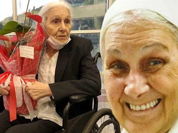 Bir süredir sağlık sorunlarıyla boğuşuyordu usta oyuncu Tanju Tuncel hayatını kaybetti