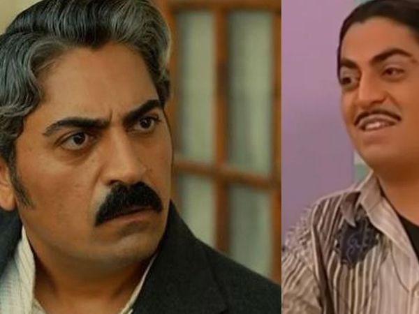 Bir Zamanlar Çukurova’nın Gaffur’uydu! Bülent Polat’tan acı haber: Sosyal medyadan duyuruldu