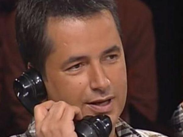 Bir zamanların ünlü isimleri şimdi ne yapıyor?