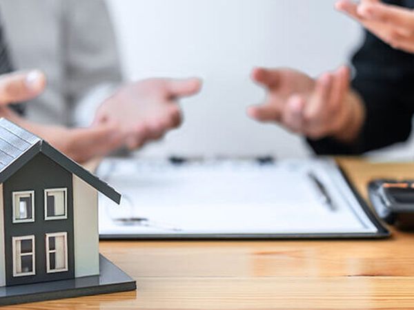 Birçok kiracı bu detayı bilmiyor: Bu hatayı yapan 1 yıllık kirayı ödemek zorunda