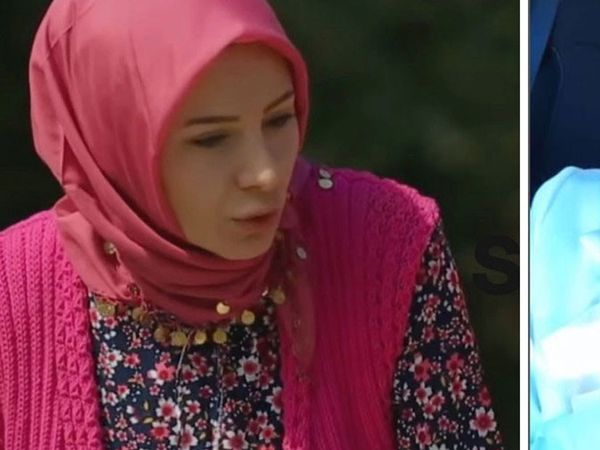 Bizim Köyün Kızları’nın Fenomen Yarışmacısı Kübra Ece Kimdir, Neden Öldü?